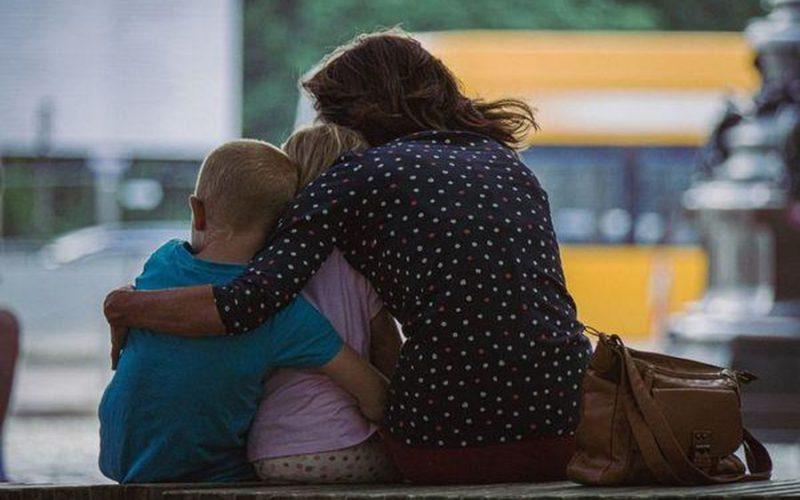 Лише 3180 рідних зниклих безвісти отримують допомогу по втраті годувальника у ПФ — Луньова 