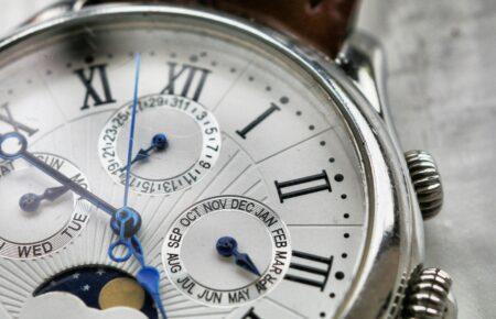 Ніч з 21:00 до 3:00: що зміниться після скасування переходу на літній час