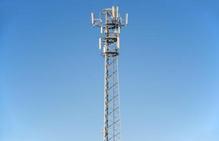 Нині оператори готові краще, ніж у 2022-му — Корсун про роботу мобільного зв'язку без електрики