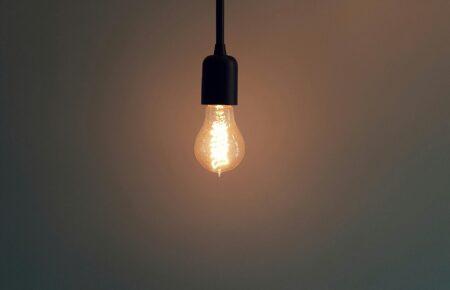 Узимку ситуація зі світлом буде така ж, як зараз, якщо не буде нових руйнацій — Омельченко