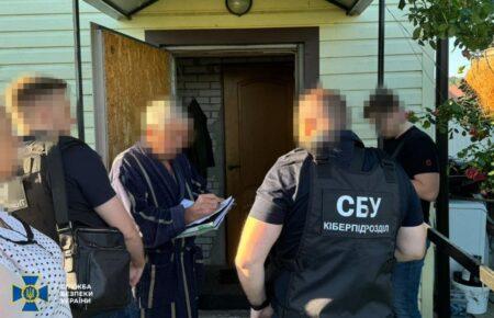 «Росія активно використовує так званих проксі» — Ягун про підготовку провокацій у Києві