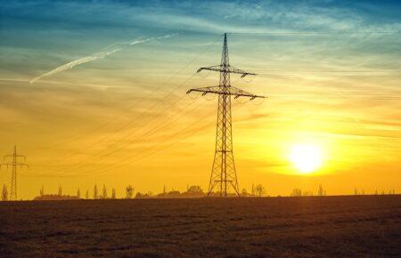 «Не варто розслаблятися» — директор Асоціації «Енергоефективні міста України» про покращення ситуації в енергосистемі