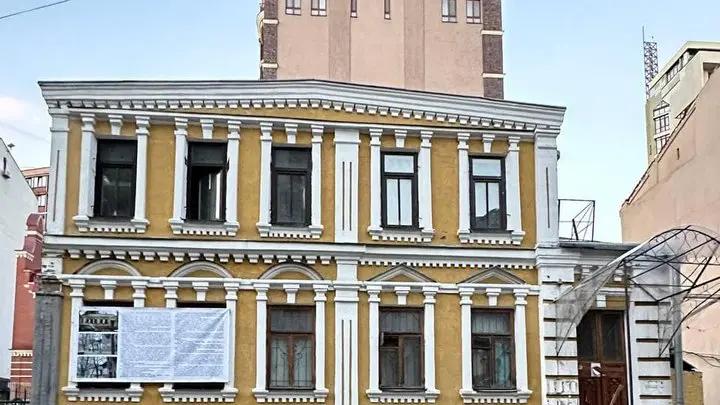 Збереження пам'яток в Україні впирається у неадекватне законодавство — дослідник