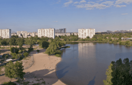 Щоб покращити стан водойм, потрібно виконати постанову, ухвалену ще 3 роки тому — еколог