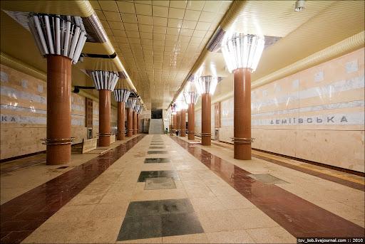 Керівнику «Київського метрополітену» обрали запобіжний захід — прокуратура