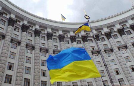 Збільшаться видатки на оборону: Уряд схвалив зміни до держбюджету