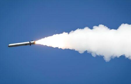 Сили ППО вранці збили 11 ракет та ударних безпілотників ворога