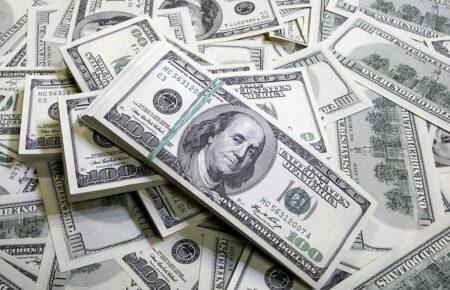 Мін'юст: Україна отримає 10 мільярдів гривень від продажу активів підсанкційних осіб