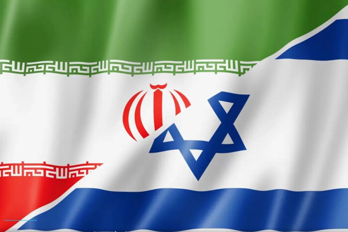 США переконані, що Іран збирається напасти на Ізраїль у відповідь на вбивство Ганії — Axios