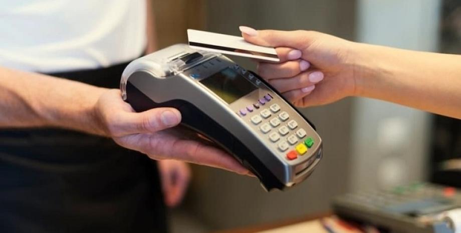 Уряд відкрив реєстрацію в програму «Національний кешбек»