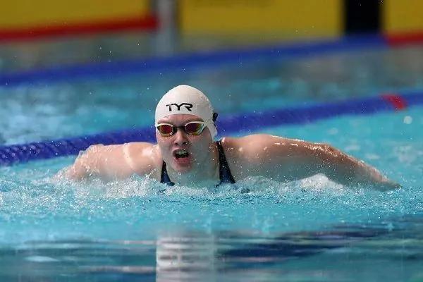 Україна здобула другу медаль на Паралімпійських іграх-2024