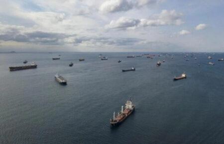 Рік Українському морському коридору: які досягнення?