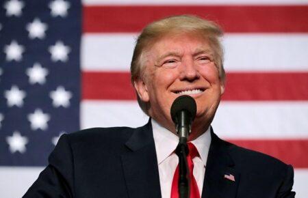 EU develops strategy to support Ukraine in case of Trump's re-election — media