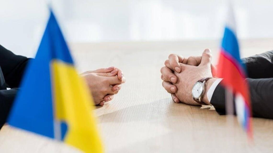 Операція на Курщині зірвала таємні переговори — WP