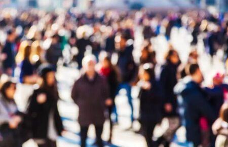 «Таких показників ще не було»: що відомо про демографічну кризу в Україні