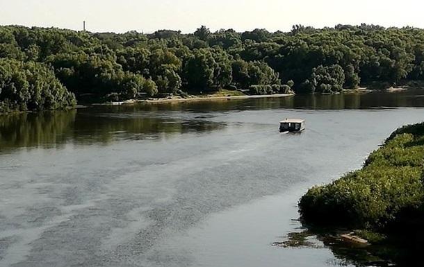 На Одещині у Дунаї виявили тіло зниклої безвісти 13-річної дівчинки