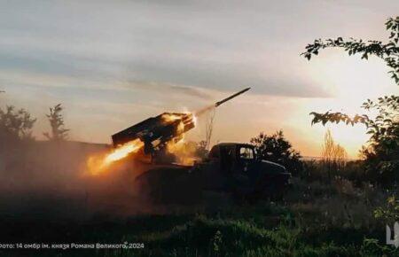 Втрати росіян за добу в Україні зросли на 1340, підтверджено знищення 2 літаків