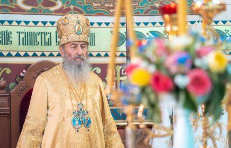 Тільки через суд: як закон про релігійні організації може заборонити діяльність УПЦ (МП)