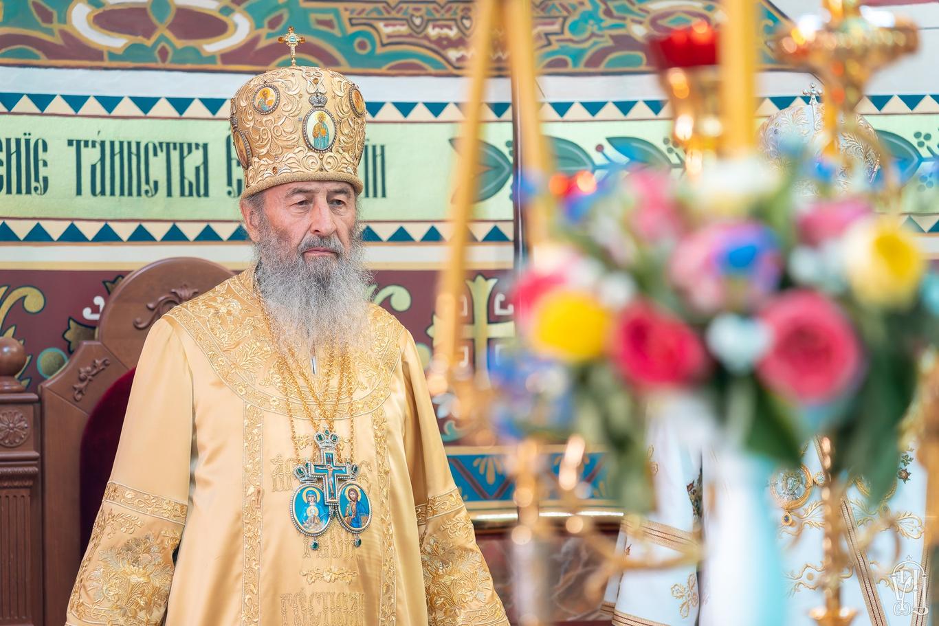 Тільки через суд: як закон про релігійні організації може заборонити діяльність УПЦ (МП)