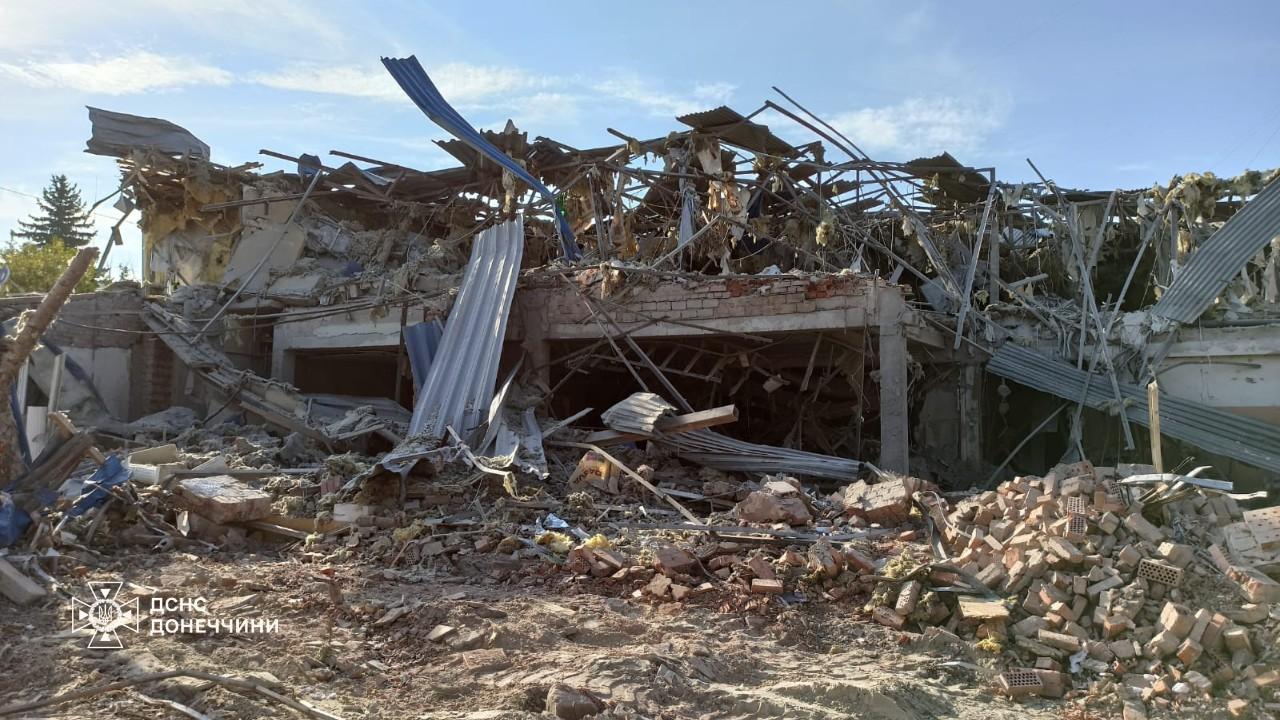 Обстріл Краматорська: Reuters підтвердили загибель журналіста