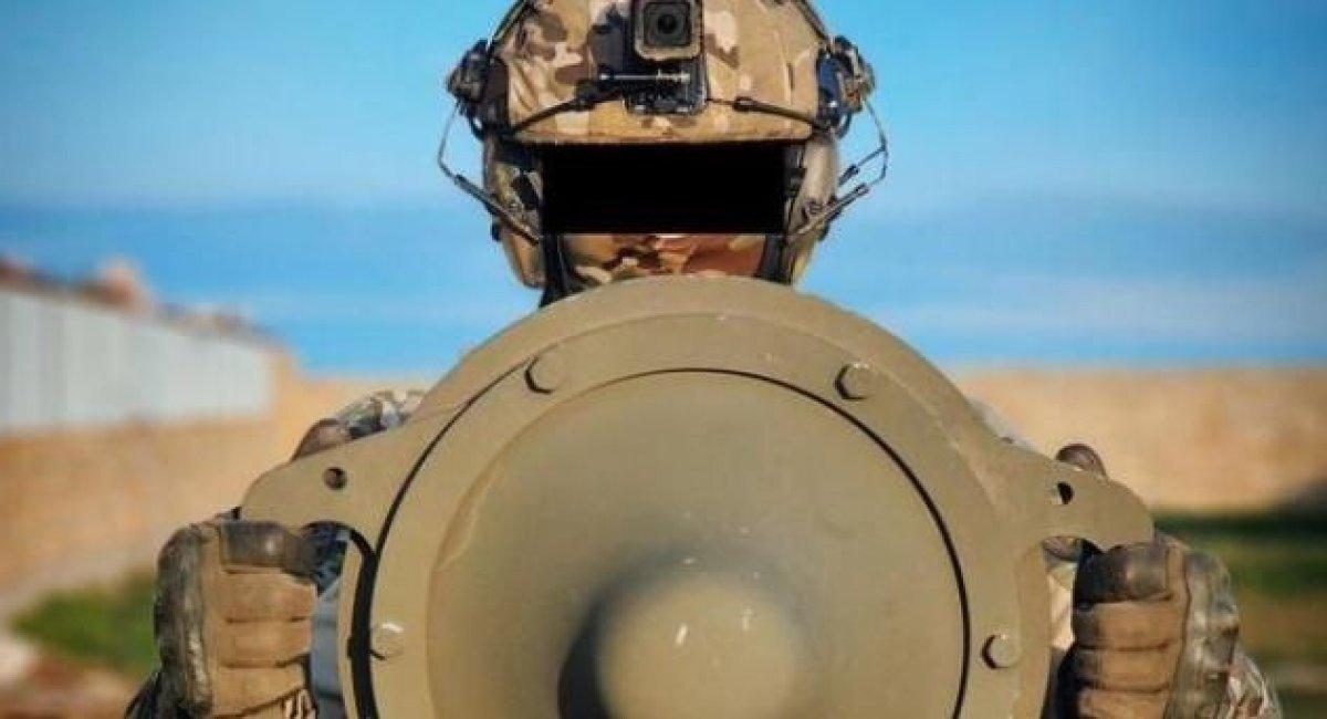 «Цю загрозу легко подолати»: авіаексперт про російський РЕБ для гелікоптерів