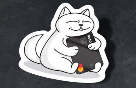 Кібератака на Monobank досі триває