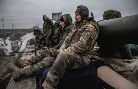 Що таке морально-психологічне забезпечення і чому воно важливе в армії