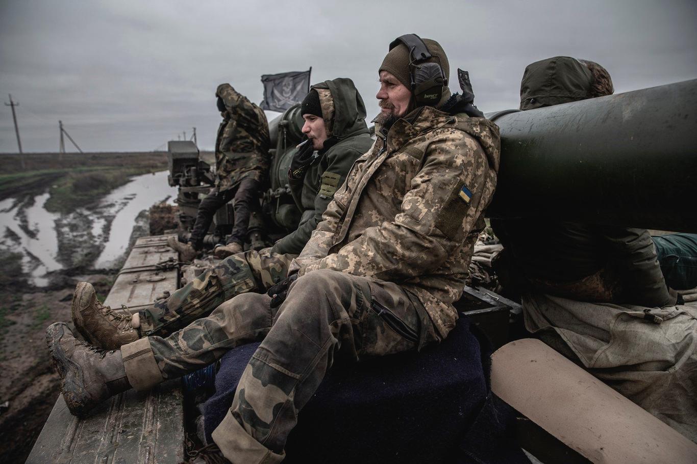 Що таке морально-психологічне забезпечення і чому воно важливе в армії