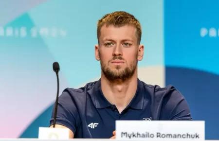 Збірна України з плавання завершила виступи на Олімпіаді-2024: що стало причиною?