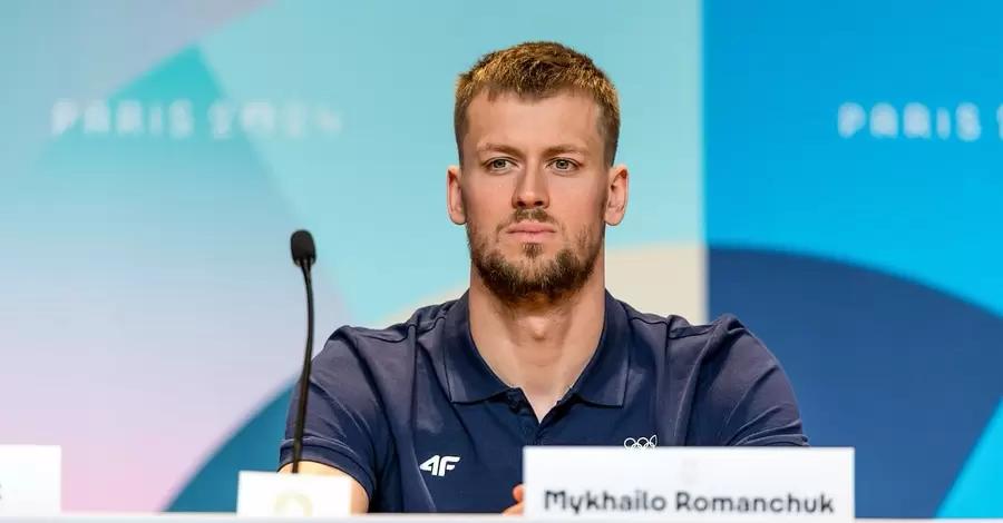 Збірна України з плавання завершила виступи на Олімпіаді-2024: що стало причиною?