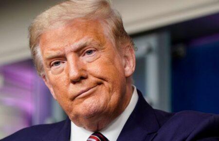 «Трамп отримав те, що хотів, і став більш жорстким» — експерт-міжнародник