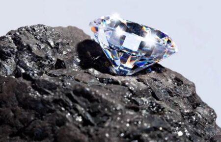 BBC: У Ботсвані знайшли другий найбільший у світі алмаз