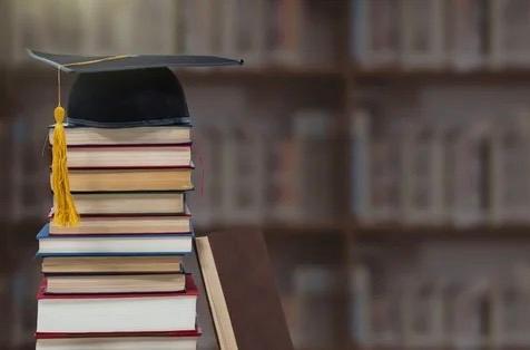 Світовий банк виділить для України $415 млн на підтримку освіти