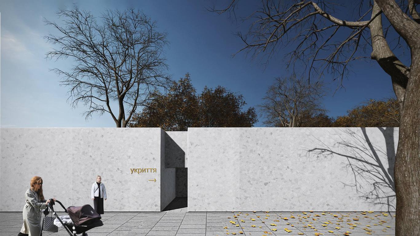 «Пам’ять — єдине, що у нас залишається після втрати»: що думають миколаївці про майбутній Меморіал полеглим захисникам