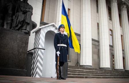 «Ukrainian soldiers must be protected»: how the Verkhovna Rada ratified the Rome Statute