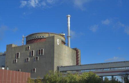 РФ вчергове цілеспрямовано зірвала ротацію експертів МАГАТЕ на ЗАЕС — речник МЗС