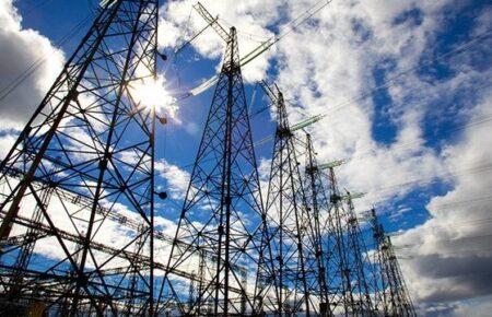 Які наслідки матиме рішення Держдепу США про зупинку програми USAID з відновлення української енергетики