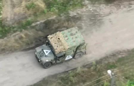 Заперечення, гнів, торг, депресія, прийняття: реакція пропагандистів на події у Курській області