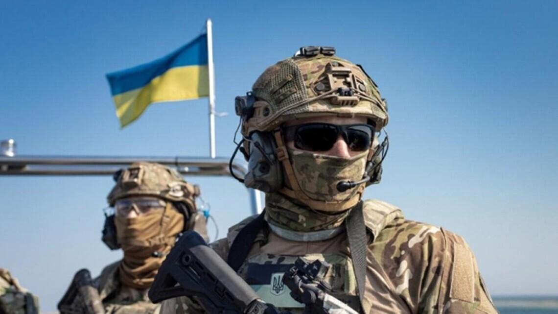 Скільки росіян взяли в полон на Курщині: іноземні журналісти підрахували