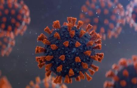 Чому влітку більшає кількість хворих на COVID-19: пояснення науковців