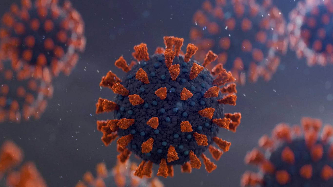 Чому влітку більшає кількість хворих на COVID-19: пояснення науковців