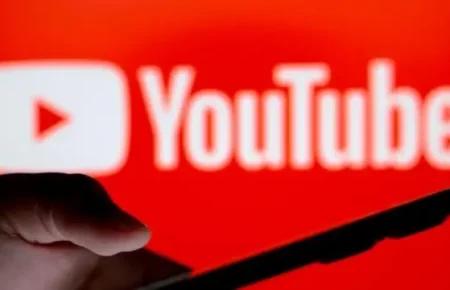 Блокування YouTube на окупованій Луганщині: контроль інфопростору чи підготовка до чогось більшого