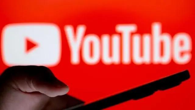 «Youtube працює в частині Курської області, а в РФ — ні» — консультант з цифрових технологій