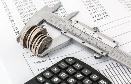 Чому опитування Опендатабот про закриття ФОП нерелевантне: пояснив старший економіст Центру економічної стратегії