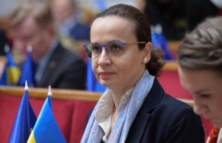 Росія намагалася як ракову пухлину тримати свою церкву в Україні до останнього — Клименко