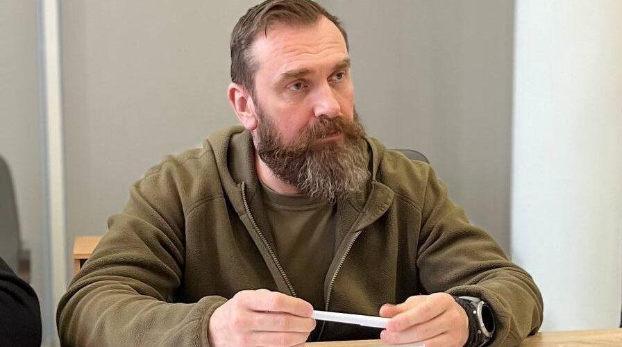 Лісовий: Найближчим часом вчителям не варто очікувати підвищення зарплат