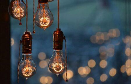 У неділю відключатимуть лише одну чергу споживачів з 14:00 до 18:00 — Укренерго