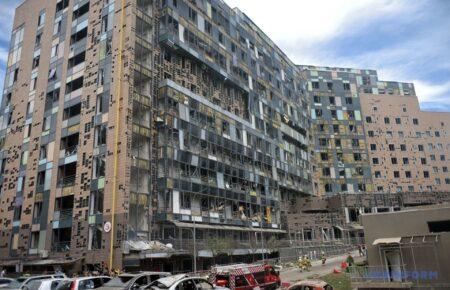 Політолог пояснив, якими наслідками загрожує Україні скандал через відновлення Охматдиту