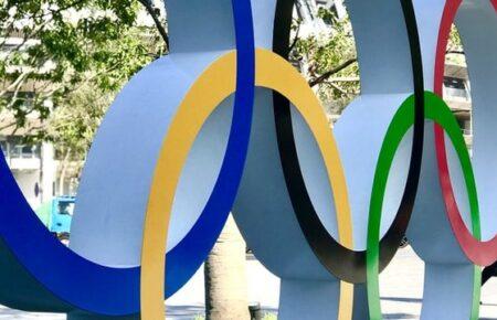 Україна виборола медаль у метанні молота на Олімпіаді-2024
