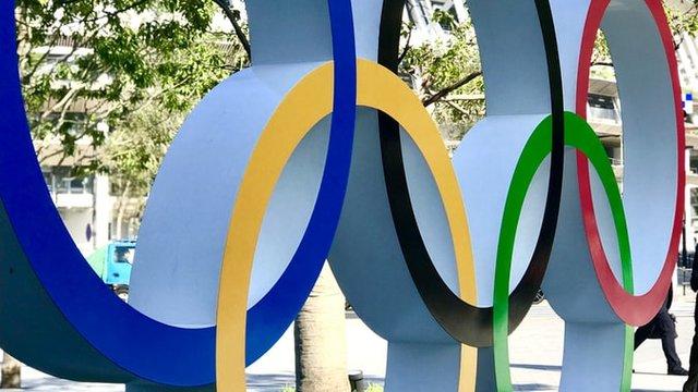 Україна виборола медаль у метанні молота на Олімпіаді-2024
